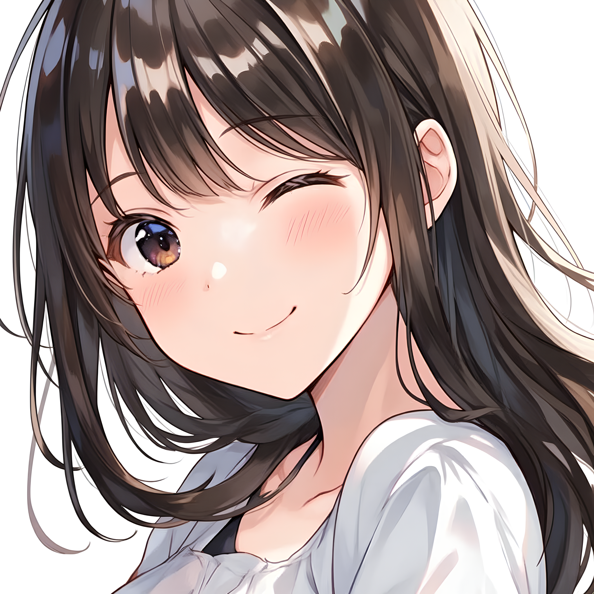 道中华丨“甜蜜炸蛋” 火龙果打开的正确方式